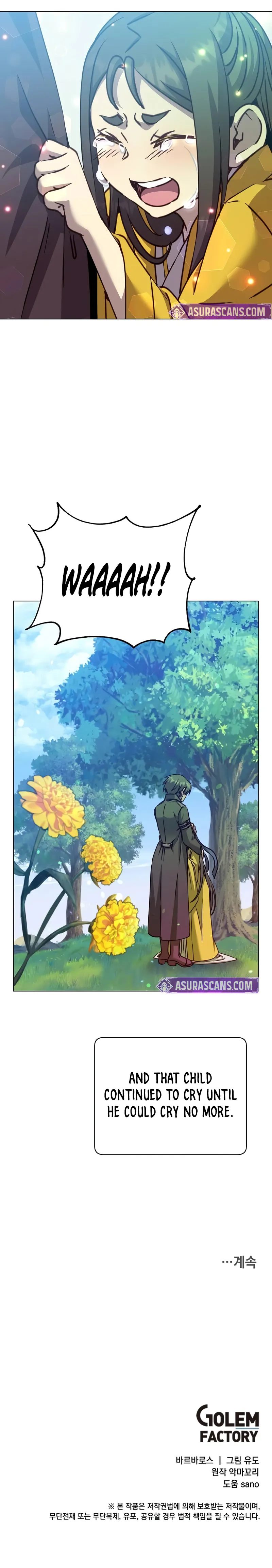 The Max Level Hero Has Returned! Chapter 213 - Page 9