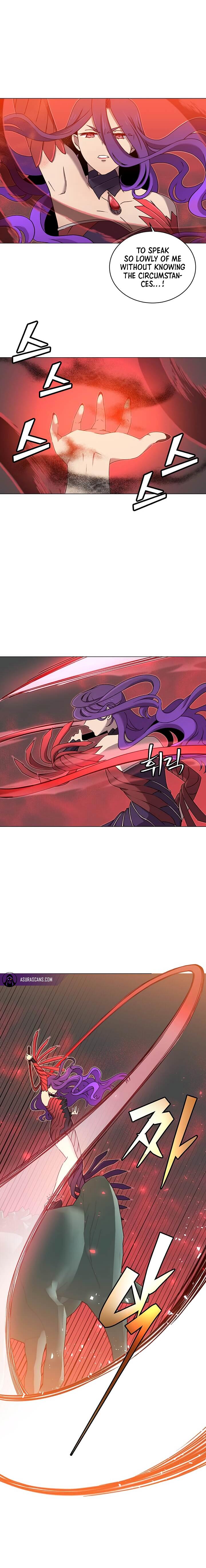 The Max Level Hero Has Returned! Chapter 24 - Page 4