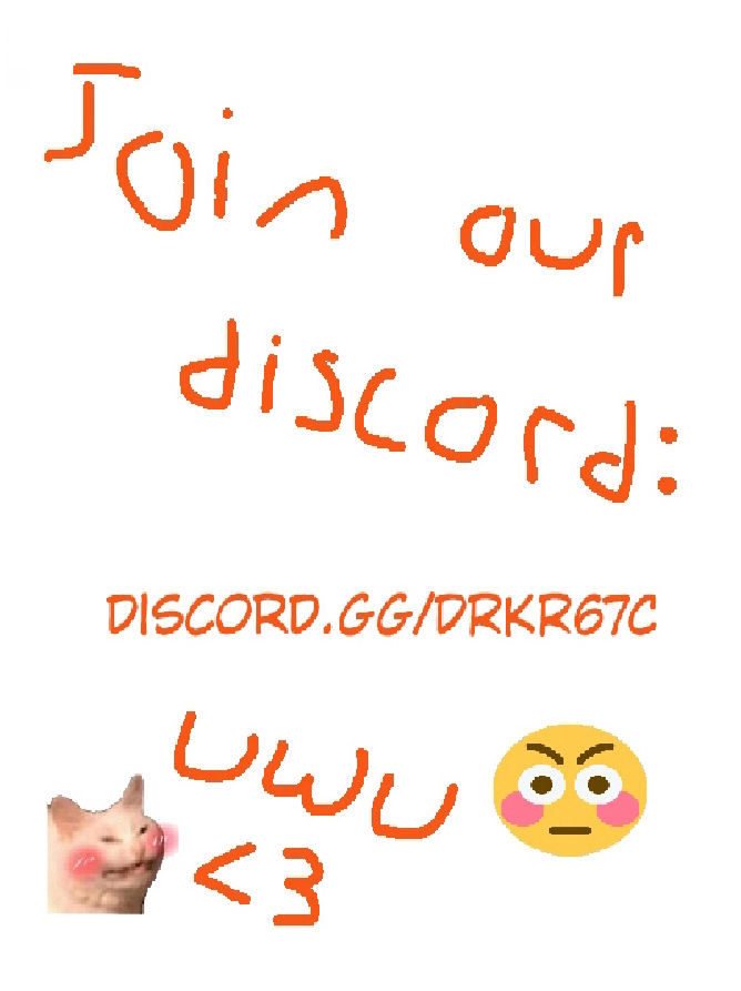 The Max Level Hero Has Returned! Chapter 26 - Page 12