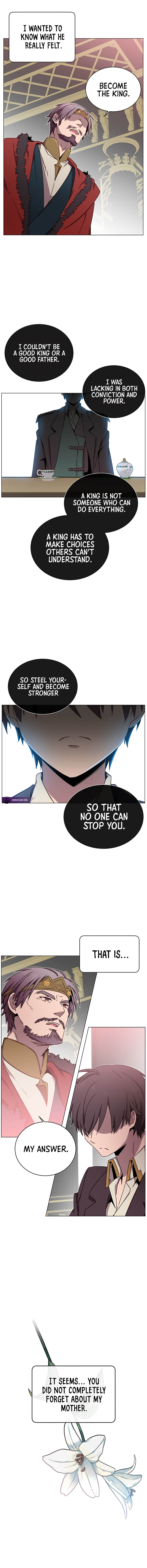 The Max Level Hero Has Returned! Chapter 28 - Page 11