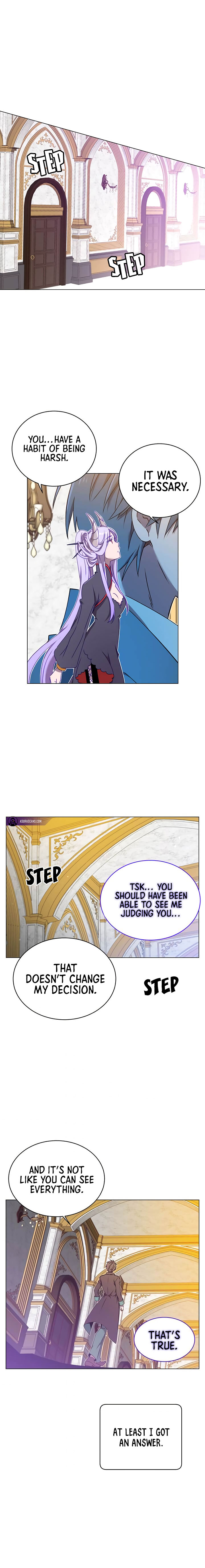 The Max Level Hero Has Returned! Chapter 28 - Page 13