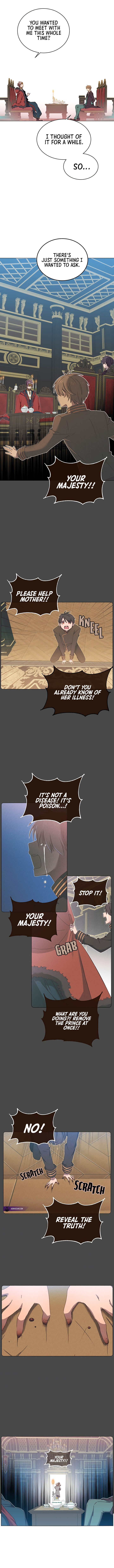 The Max Level Hero Has Returned! Chapter 28 - Page 9