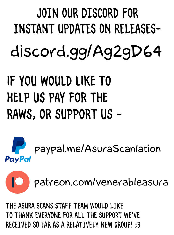 The Max Level Hero Has Returned! Chapter 3 - Page 8