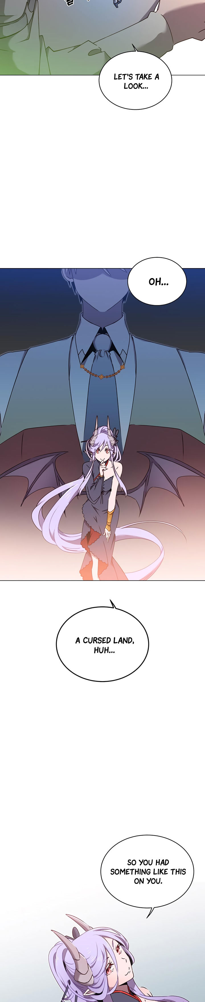 The Max Level Hero Has Returned! Chapter 30 - Page 24