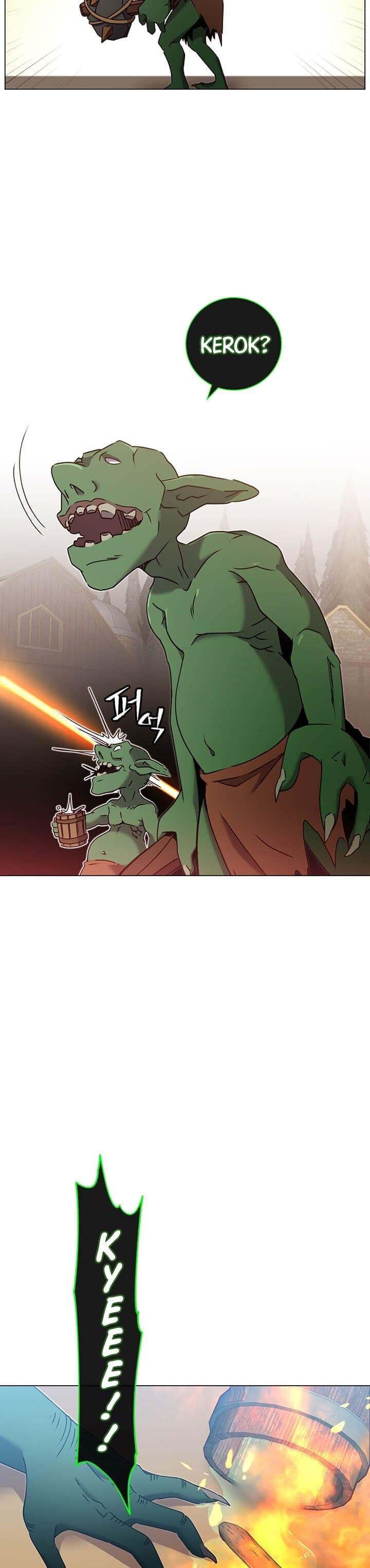 The Max Level Hero Has Returned! Chapter 32 - Page 11