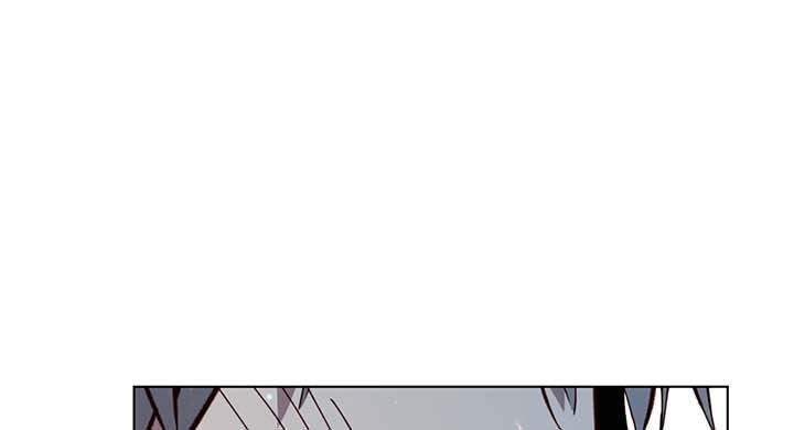 The Max Level Hero Has Returned! Chapter 4 - Page 8