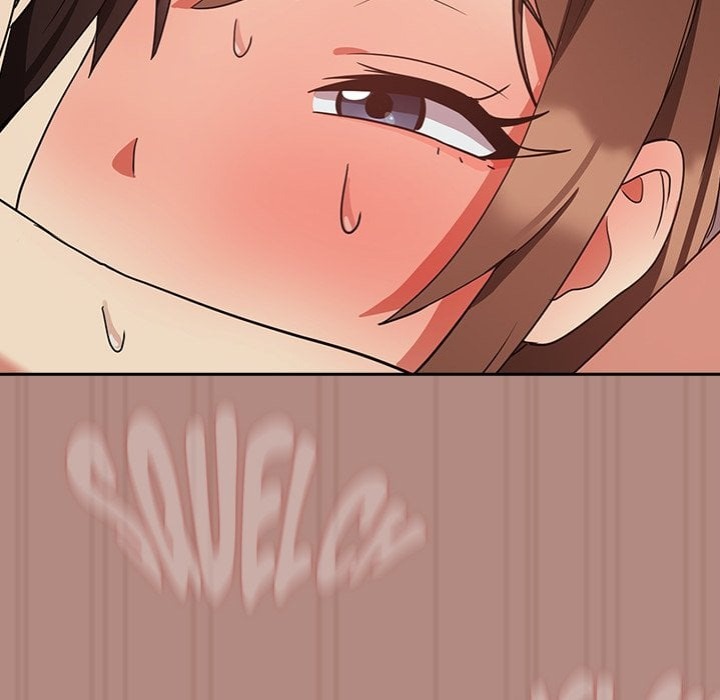 Dating After Work (Uncensored) Chapter 32 - Page 89