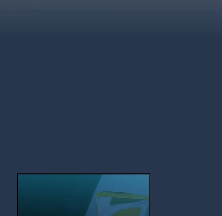 Dating After Work (Uncensored) Chapter 35 - Page 67