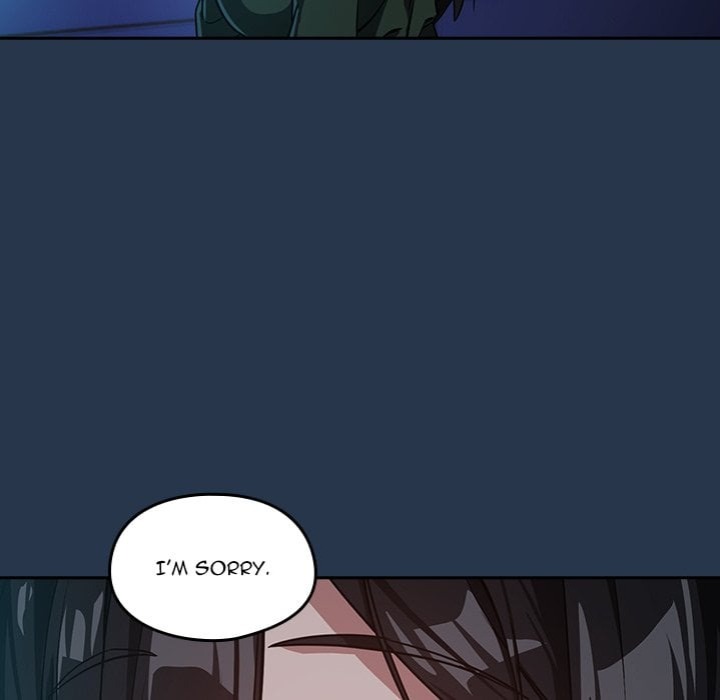 Dating After Work (Uncensored) Chapter 36 - Page 21