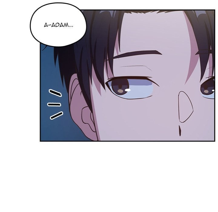 Dating After Work (Uncensored) Chapter 36 - Page 51