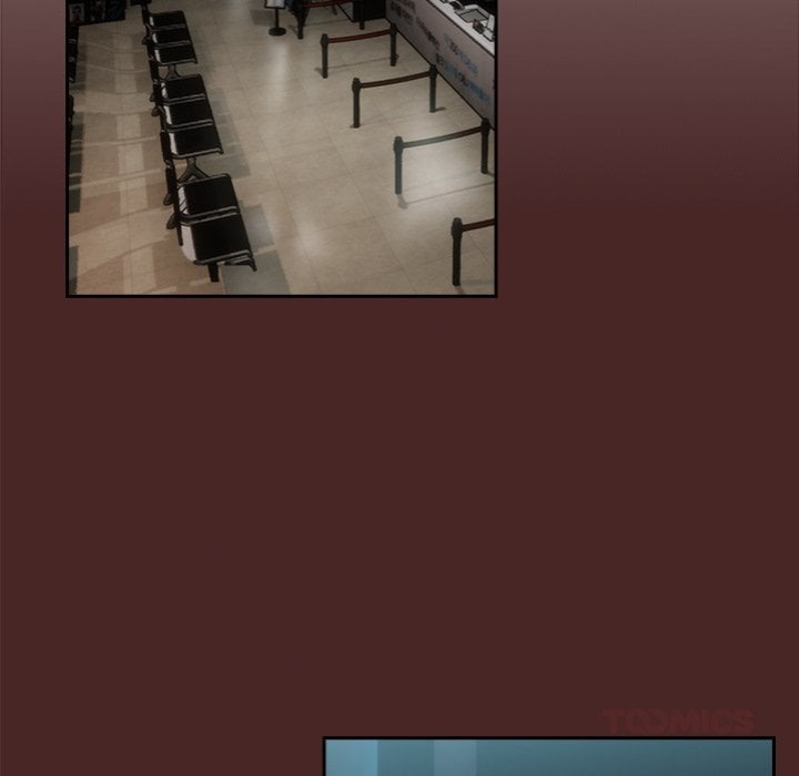 Dating After Work (Uncensored) Chapter 36 - Page 62