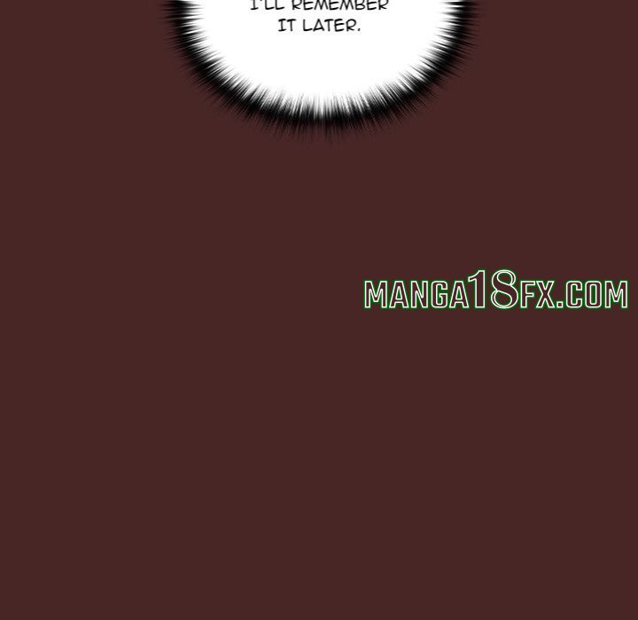 Dating After Work (Uncensored) Chapter 36 - Page 79