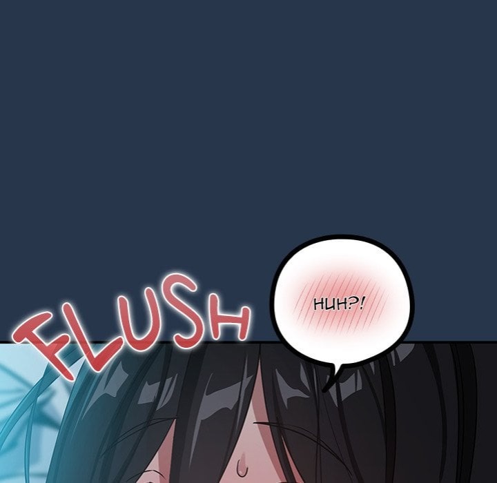 Dating After Work (Uncensored) Chapter 36 - Page 9