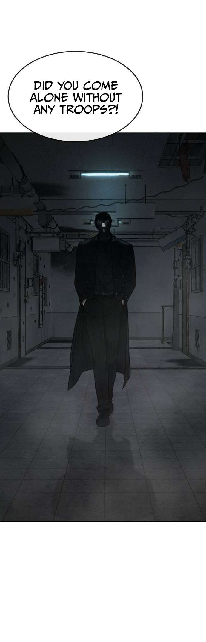 Quest Supremacy Chapter 138 - Page 69