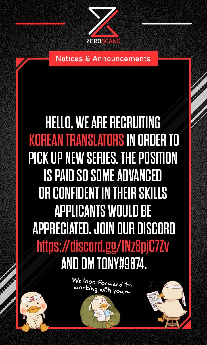 The Undefeatable Swordsman Chapter 50 - Page 32