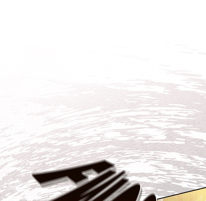 Thrust & Conquer Chapter 1 - Page 115