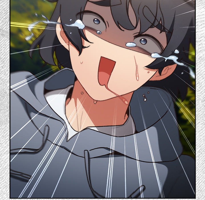 Thrust & Conquer Chapter 1 - Page 13