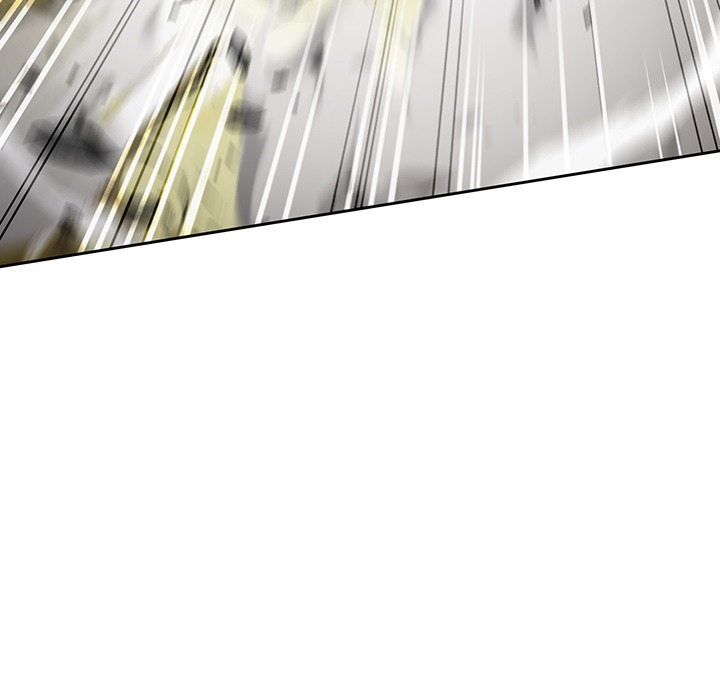 Thrust & Conquer Chapter 1 - Page 140