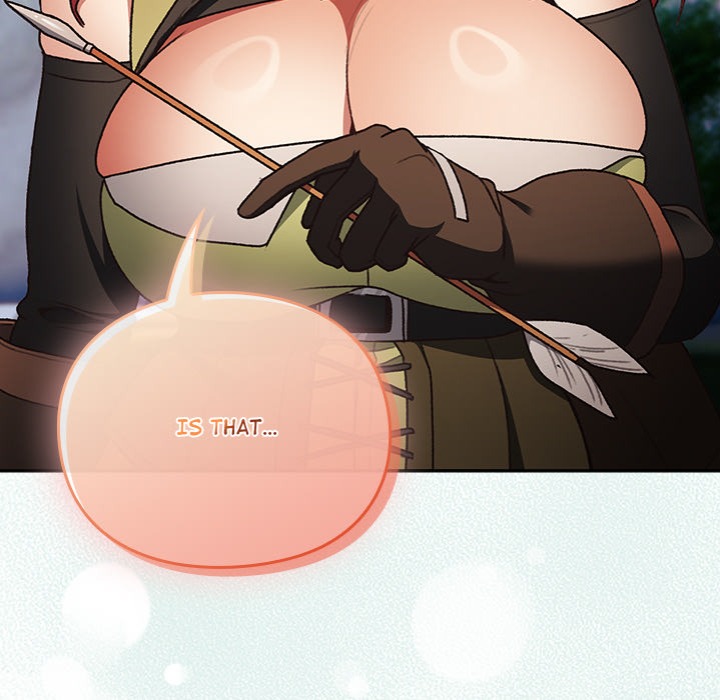 Thrust & Conquer Chapter 1 - Page 153