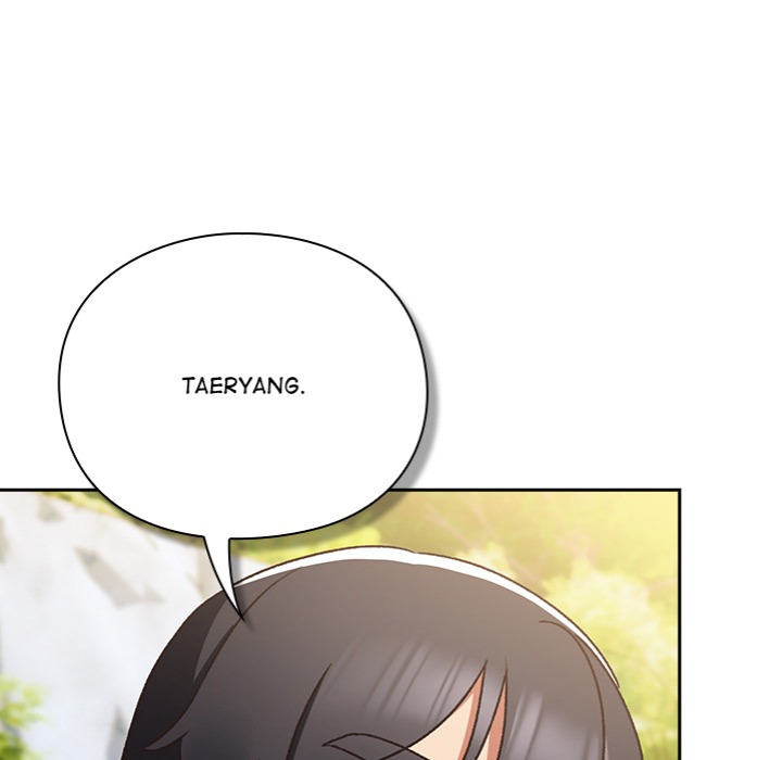 Thrust & Conquer Chapter 1 - Page 171