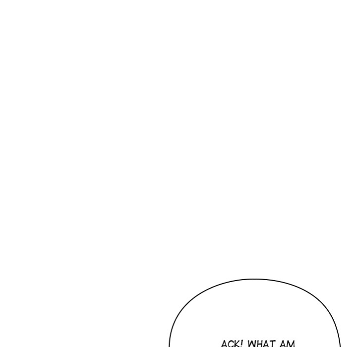 Thrust & Conquer Chapter 1 - Page 243