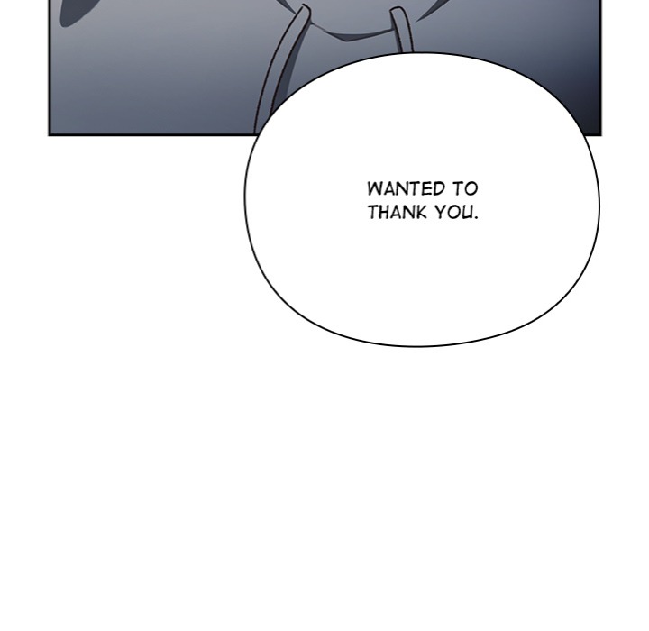 Thrust & Conquer Chapter 1 - Page 257