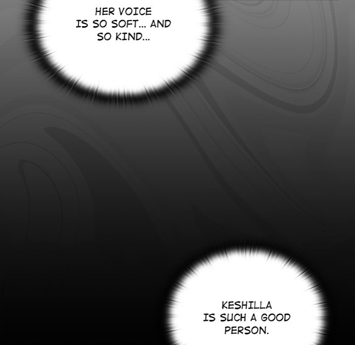 Thrust & Conquer Chapter 1 - Page 271