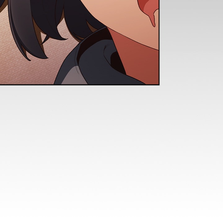 Thrust & Conquer Chapter 1 - Page 281