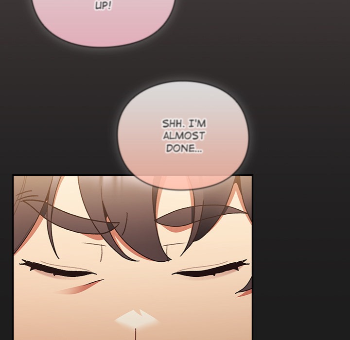 Thrust & Conquer Chapter 1 - Page 334