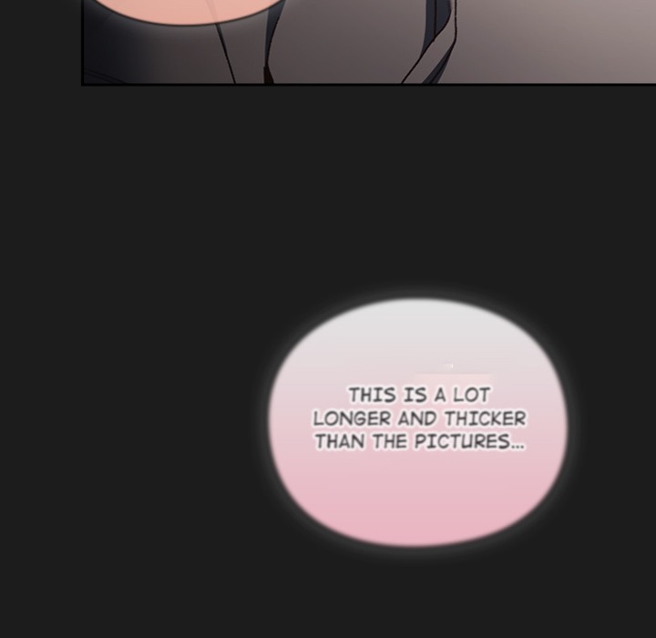 Thrust & Conquer Chapter 1 - Page 337