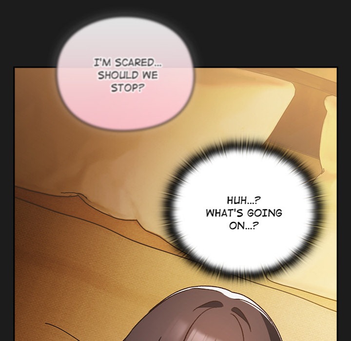 Thrust & Conquer Chapter 1 - Page 338