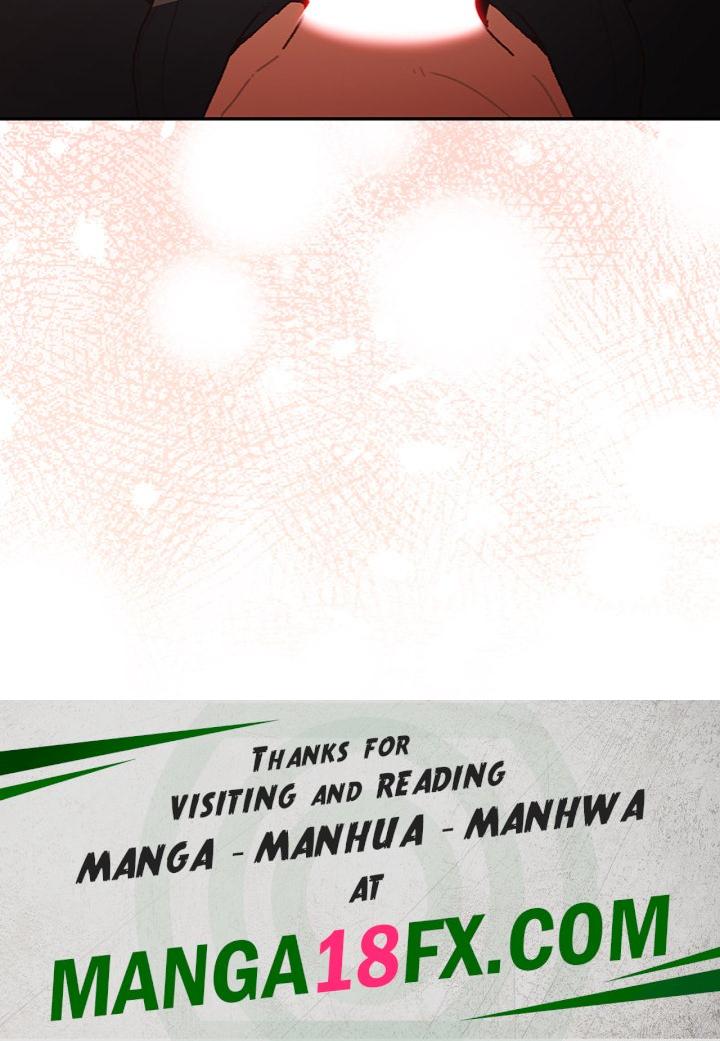 Thrust & Conquer Chapter 1 - Page 349