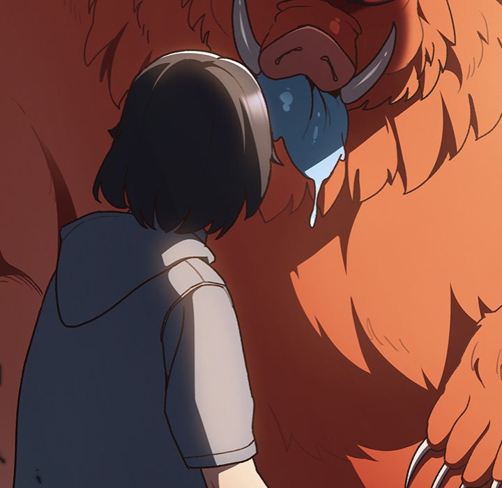 Thrust & Conquer Chapter 1 - Page 49