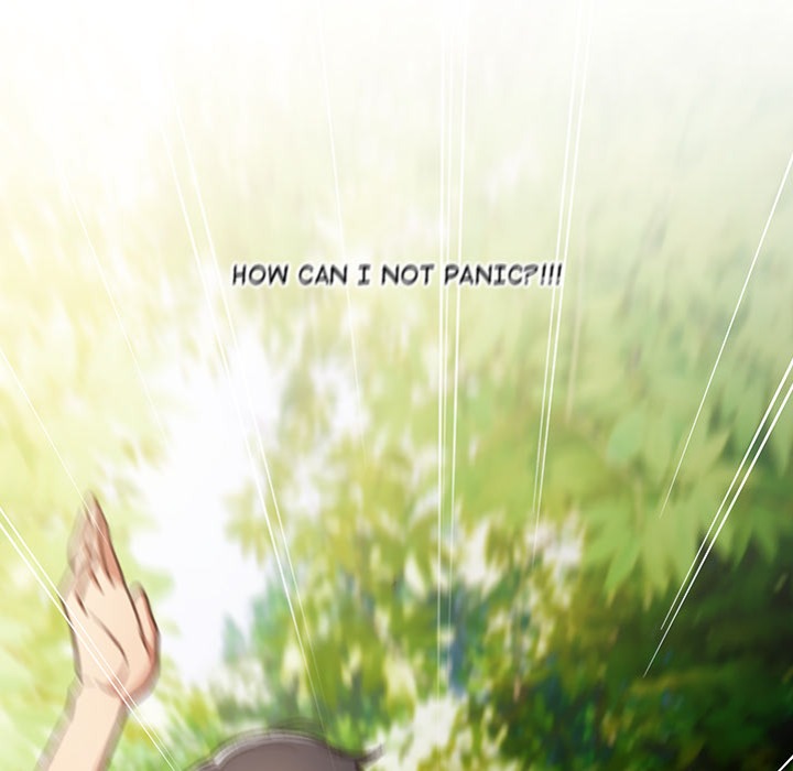 Thrust & Conquer Chapter 1 - Page 55