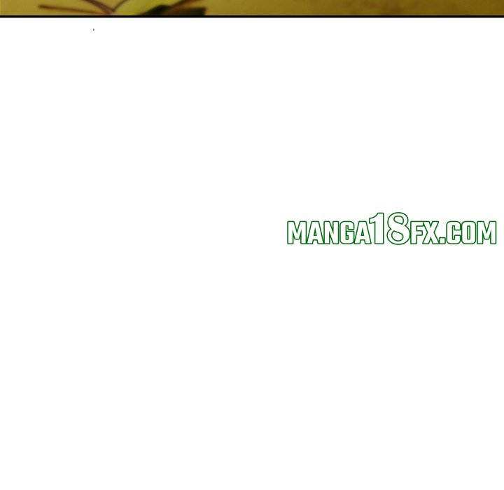 Thrust & Conquer Chapter 1 - Page 89