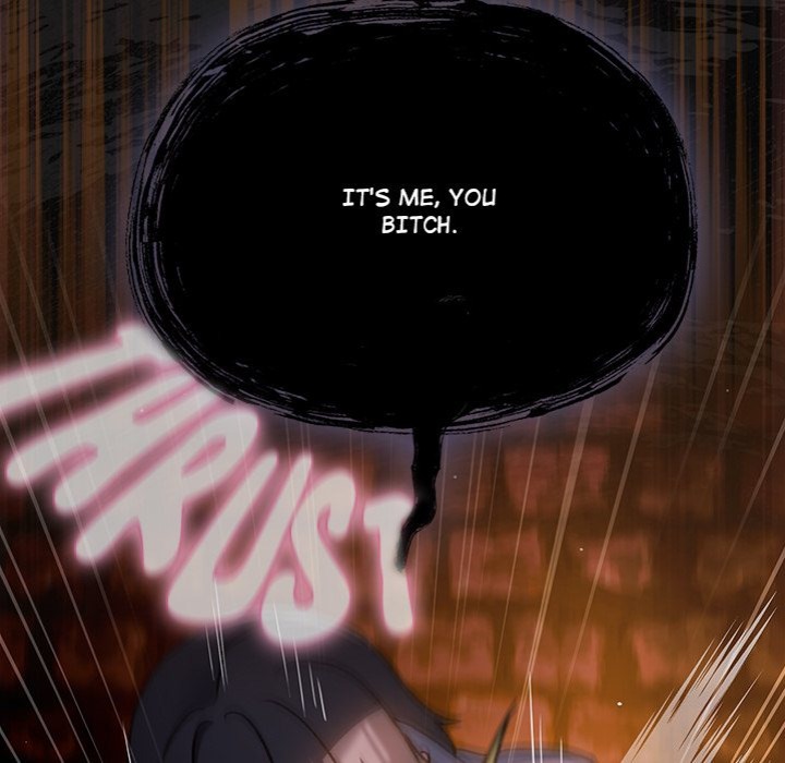 Thrust & Conquer Chapter 10 - Page 133