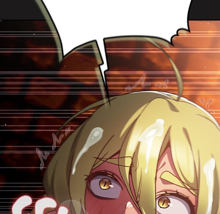 Thrust & Conquer Chapter 10 - Page 142