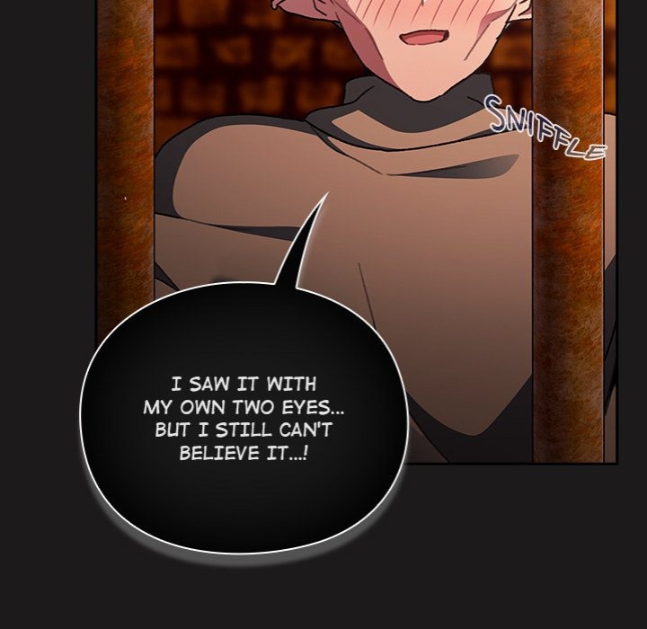 Thrust & Conquer Chapter 10 - Page 162