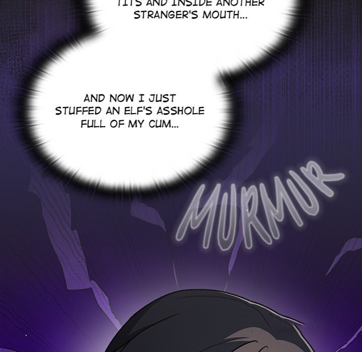Thrust & Conquer Chapter 10 - Page 164