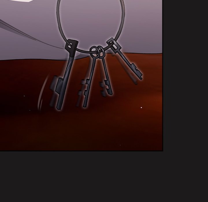 Thrust & Conquer Chapter 10 - Page 168