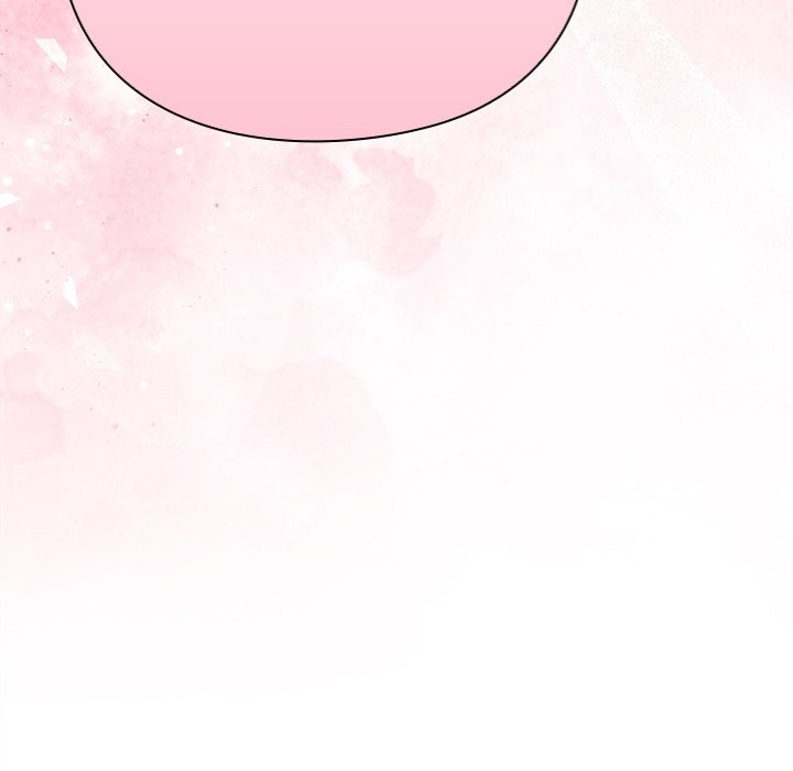 Thrust & Conquer Chapter 10 - Page 46