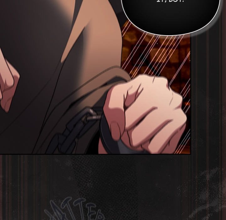 Thrust & Conquer Chapter 10 - Page 83