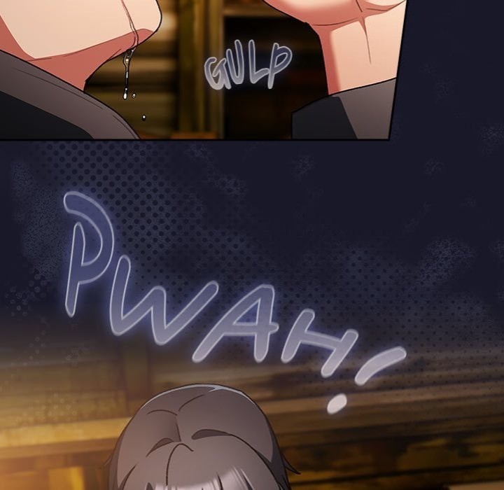 Thrust & Conquer Chapter 11 - Page 115