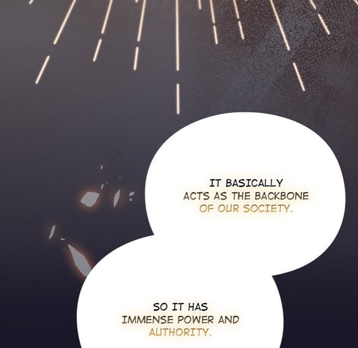 Thrust & Conquer Chapter 11 - Page 141