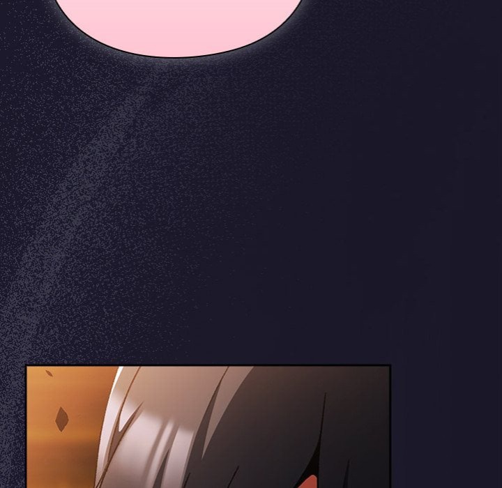 Thrust & Conquer Chapter 11 - Page 148