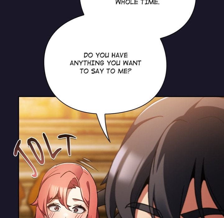 Thrust & Conquer Chapter 11 - Page 188