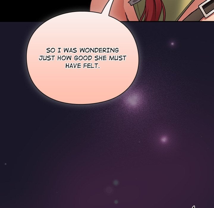 Thrust & Conquer Chapter 11 - Page 195