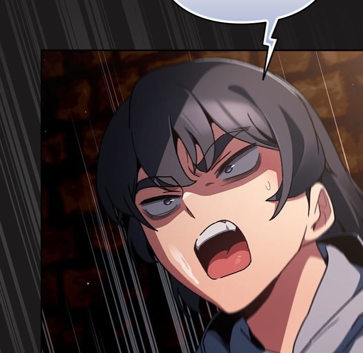 Thrust & Conquer Chapter 11 - Page 75