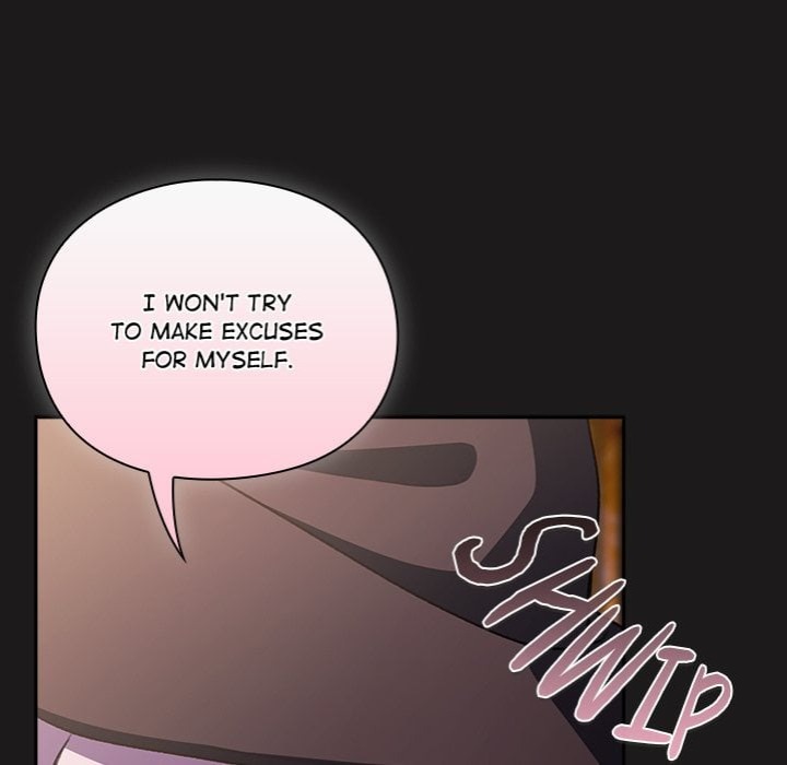 Thrust & Conquer Chapter 11 - Page 77