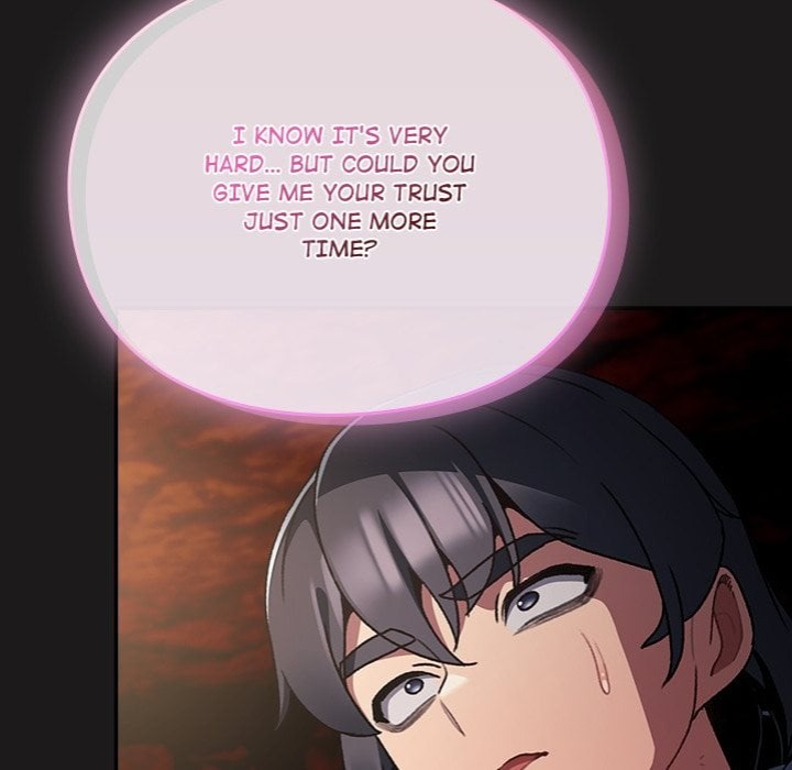 Thrust & Conquer Chapter 11 - Page 93